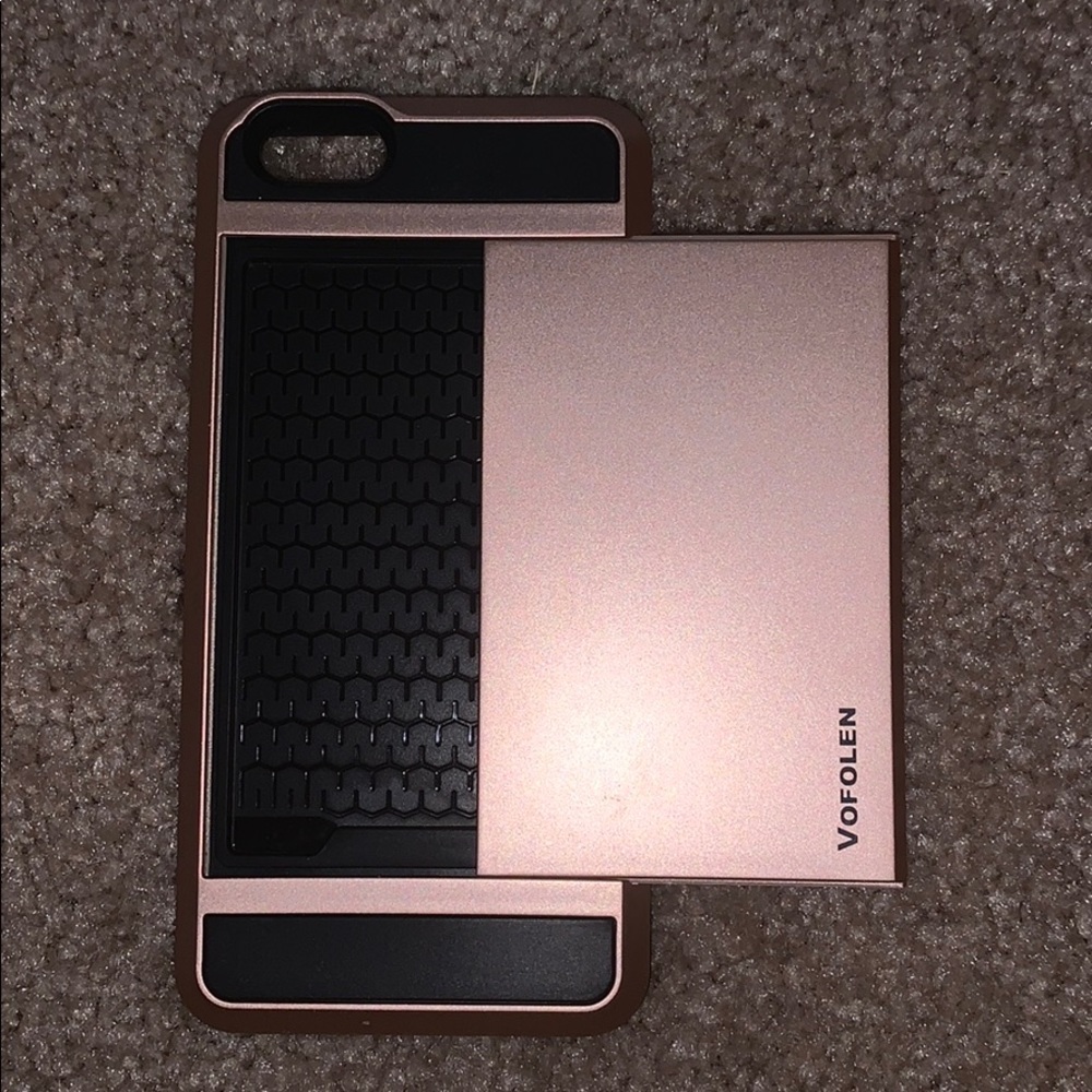 iPhone 6/6s case